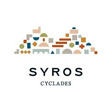syros-ermoupolis